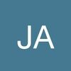 jat1020